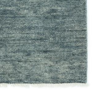 Saga SAG10 Dark Grey Rug - Baconco