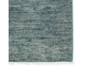 Saga SAG10 Dark Grey Rug - Baconco