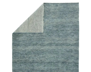 Saga SAG10 Dark Grey Rug - Baconco