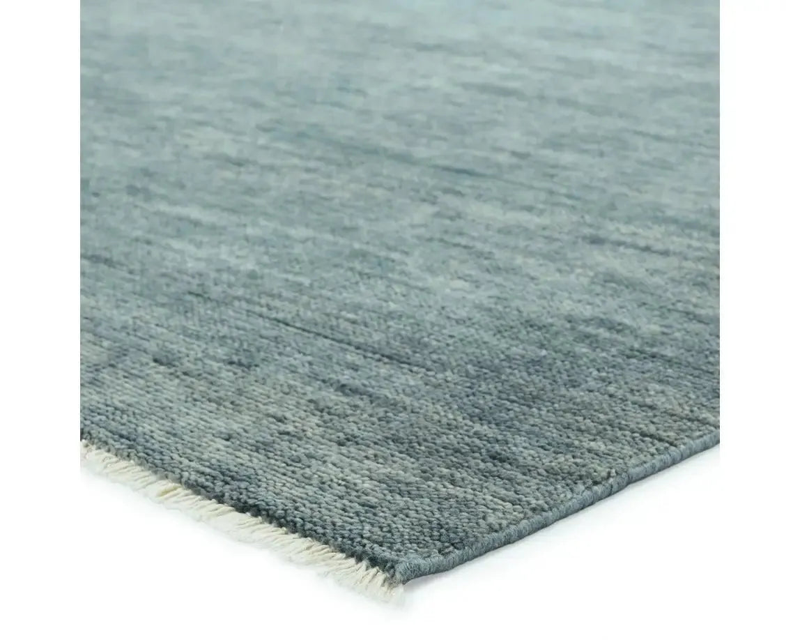 Saga SAG10 Dark Grey Rug - Baconco