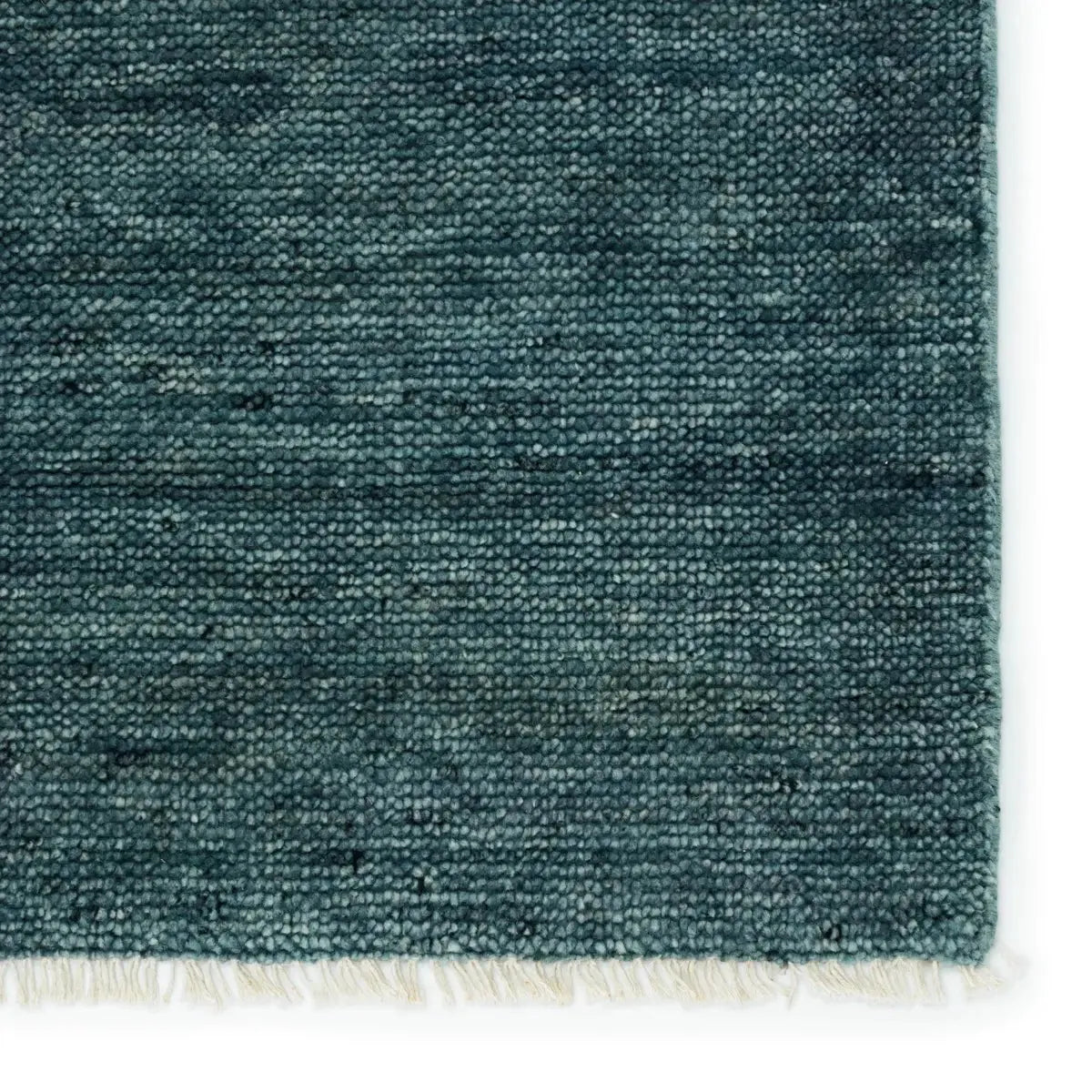 Saga SAG13 Deep Blue Rug - Baconco