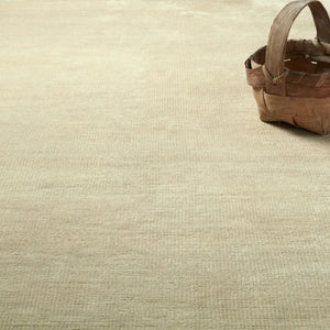 Saga SAG14 Taupe/Light Grey Rug - Baconco