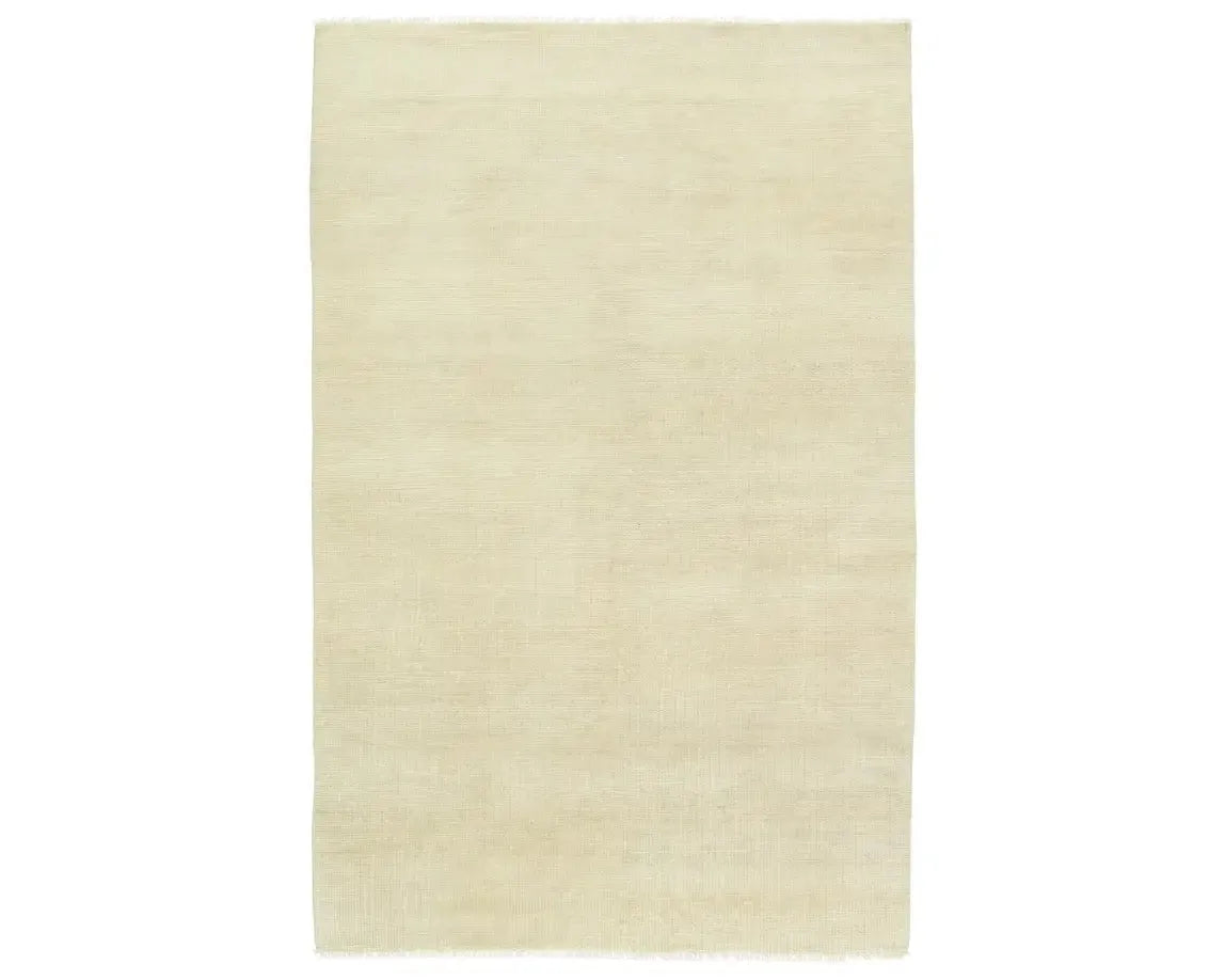 Saga SAG14 Taupe/Light Grey Rug - Baconco