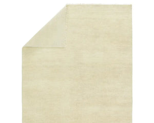 Saga SAG14 Taupe/Light Grey Rug - Baconco