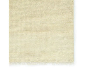 Saga SAG14 Taupe/Light Grey Rug - Baconco