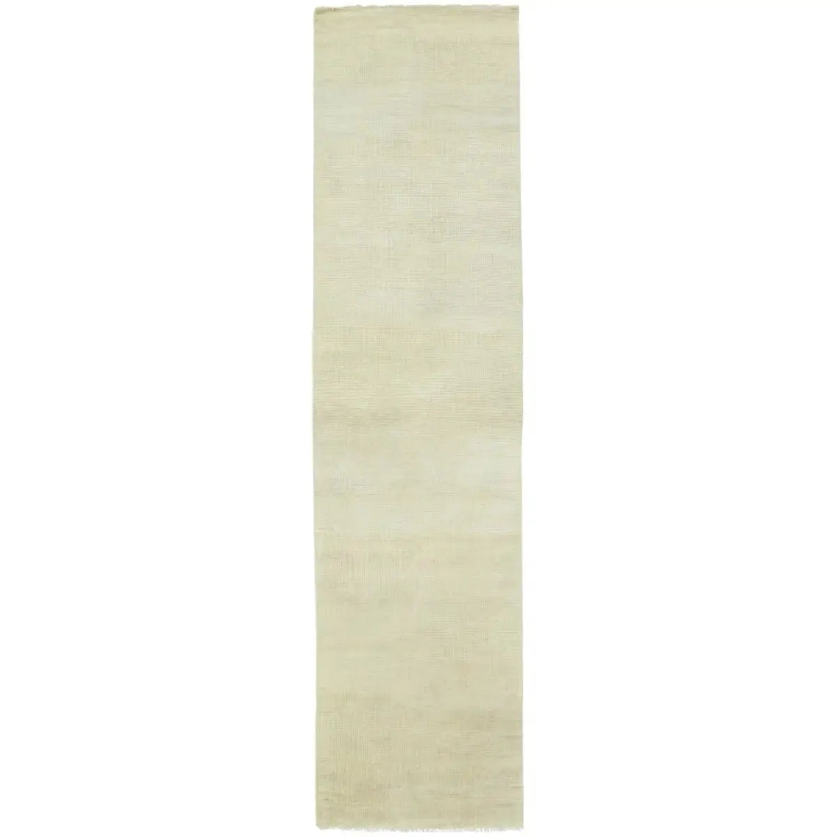 Saga SAG14 Taupe/Light Grey Rug - Baconco