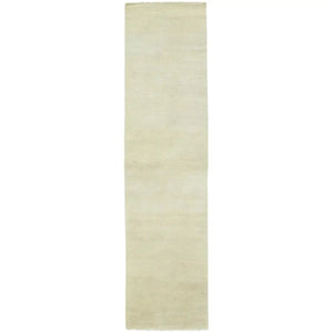 Saga SAG14 Taupe/Light Grey Rug - Baconco