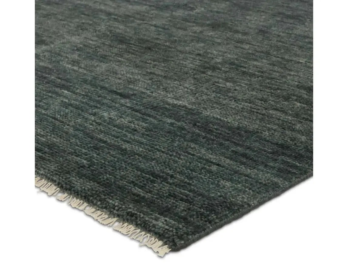 Saga SAG15 Rich Dark Rug - Baconco