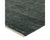 Saga SAG15 Rich Dark Rug - Baconco