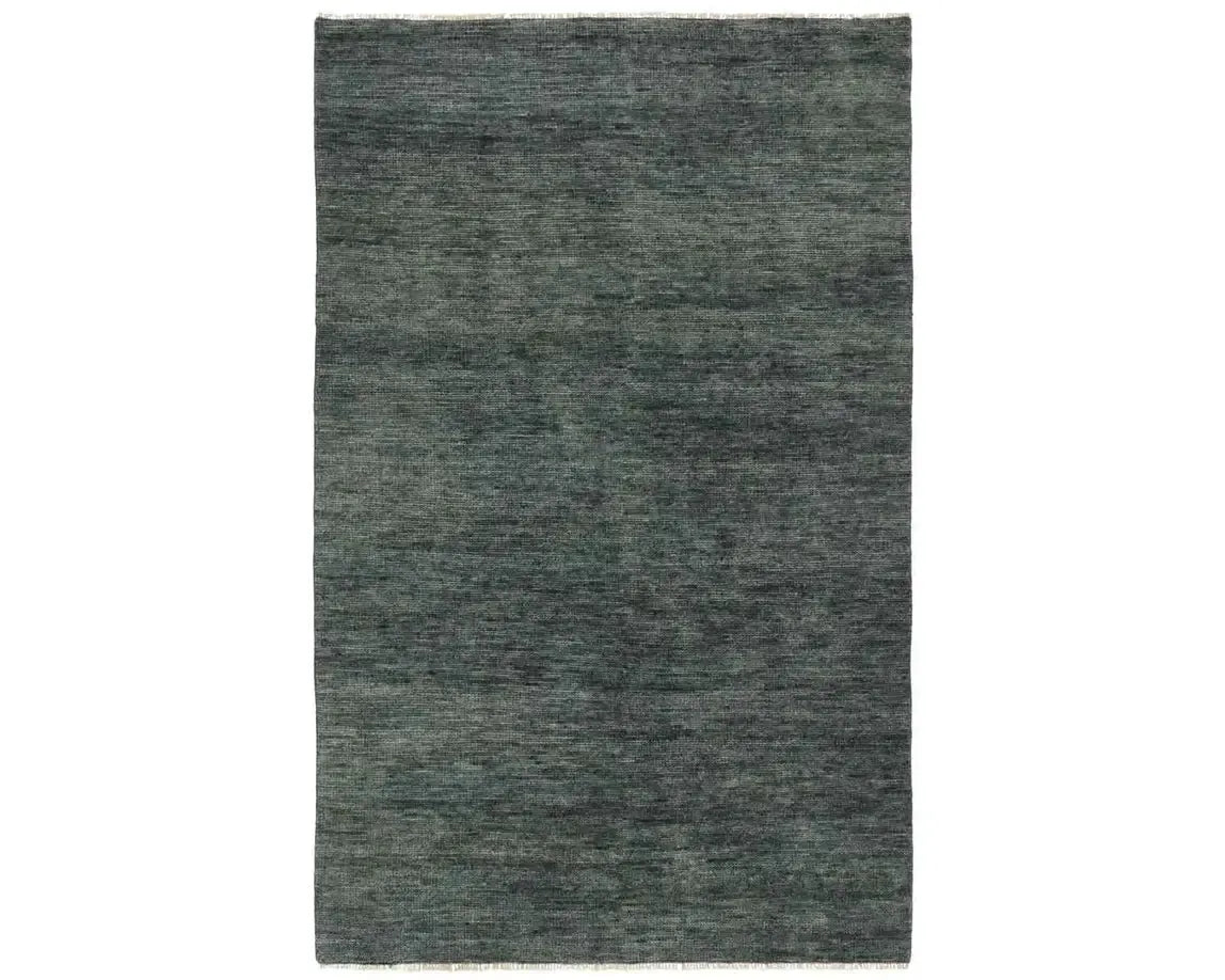 Saga SAG15 Rich Dark Rug - Baconco