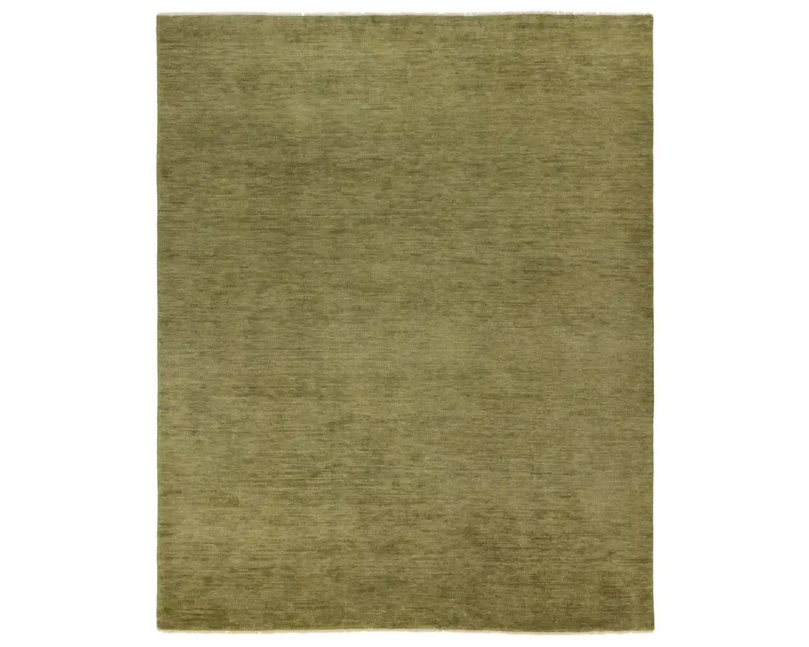 Saga SAG16 Neutral/Ivory Rug - Baconco