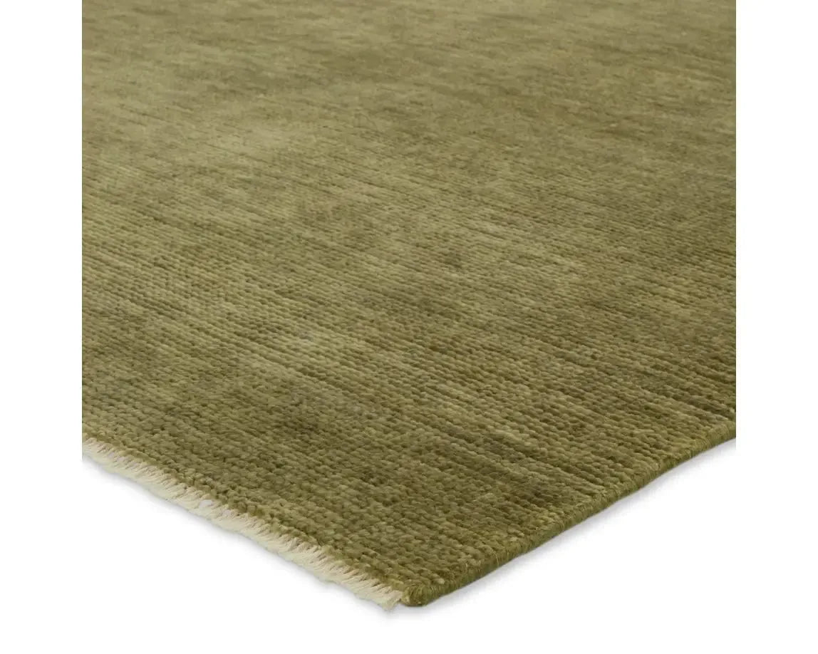 Saga SAG16 Neutral/Ivory Rug - Baconco