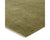 Saga SAG16 Neutral/Ivory Rug - Baconco