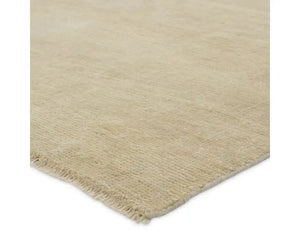 Saga SAG17 Rich/Green Rug - Baconco