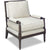 Sahara Chair - 1305 - Baconco