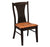 Samuel Side Dining Chair - Baconco