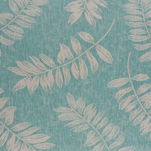 Sanibel 81650OAS Oasis Rug - Baconco