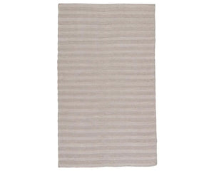 Santa Barbara SNB02 Light Grey Rug - Baconco