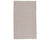 Santa Barbara SNB02 Light Grey Rug - Baconco