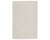 Santa Barbara SNB03 Ivory Rug - Baconco