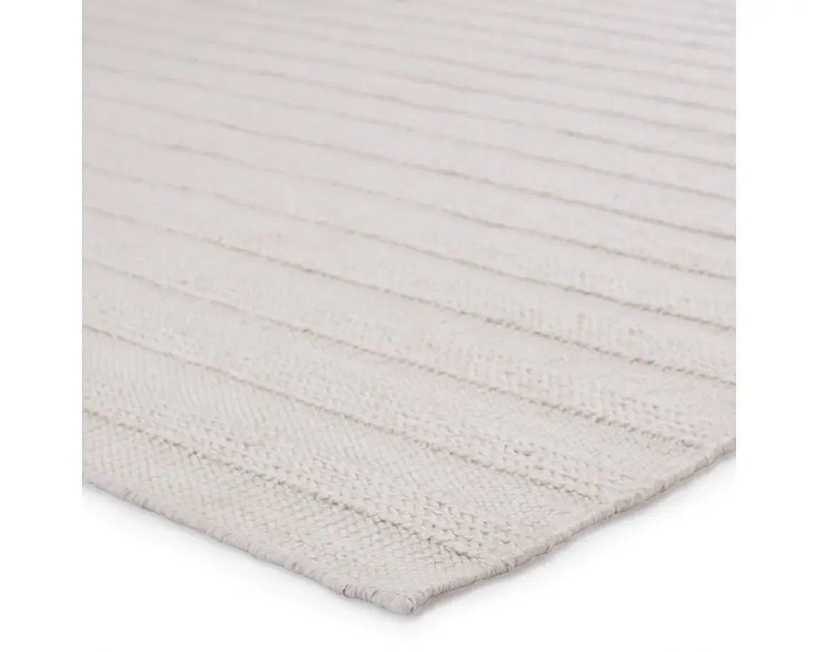 Santa Barbara SNB03 Ivory Rug - Baconco