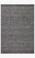 Sarah SAR-03 Charcoal Rug - Baconco