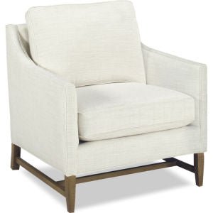 Sassy Chair- 5105 - Baconco