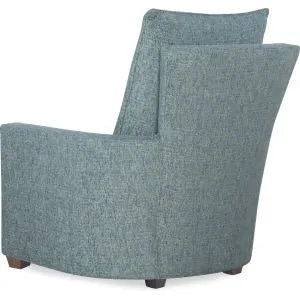 Savannah Chair - Baconco