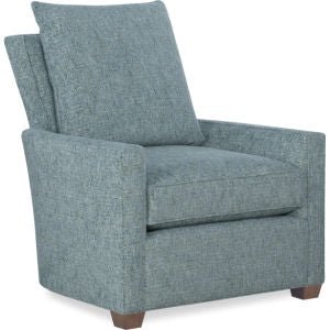 Savannah Chair - Baconco