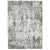 Savannah SAV-2 Ivory Rug - Baconco