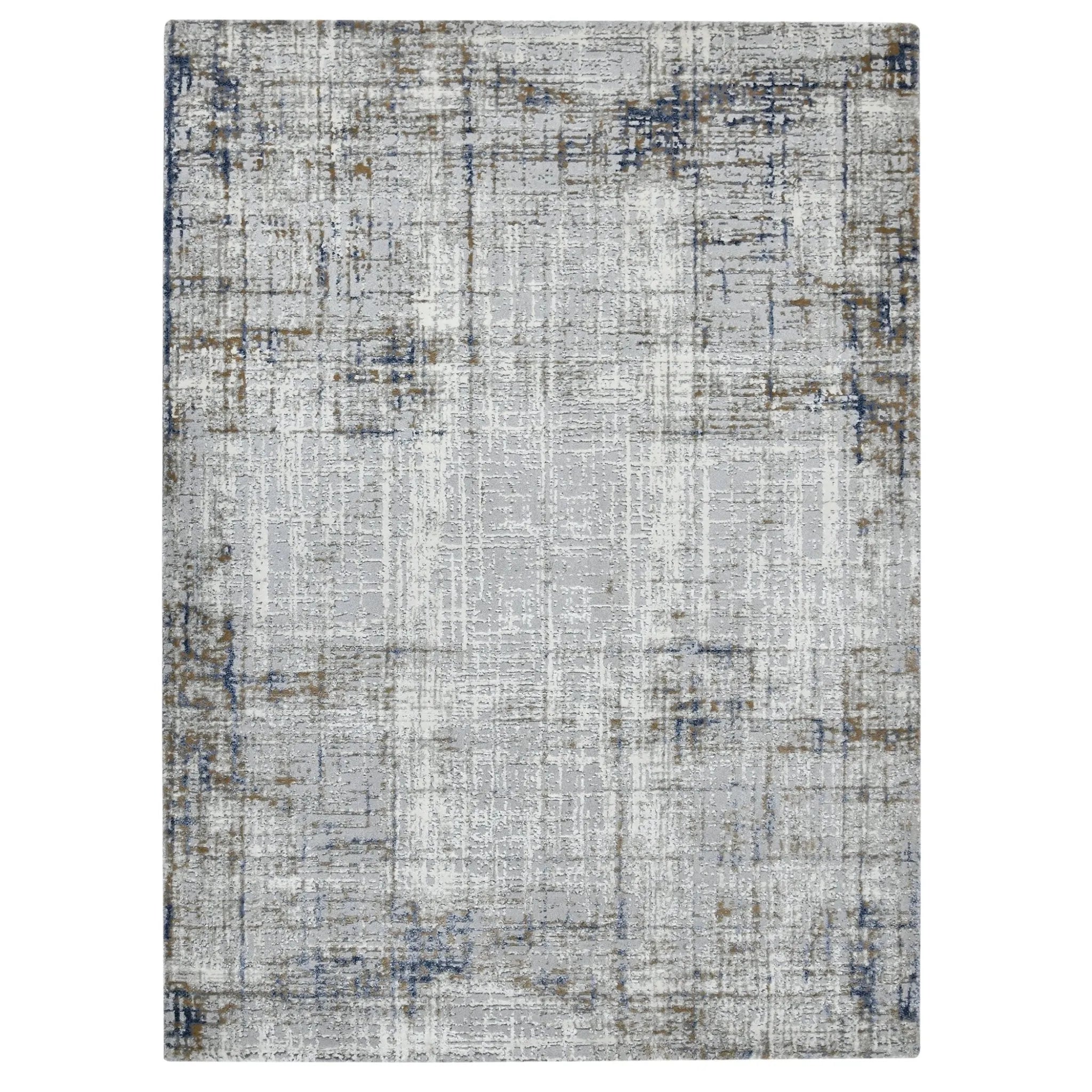 Savannah SAV-4 Gold Rug - Baconco