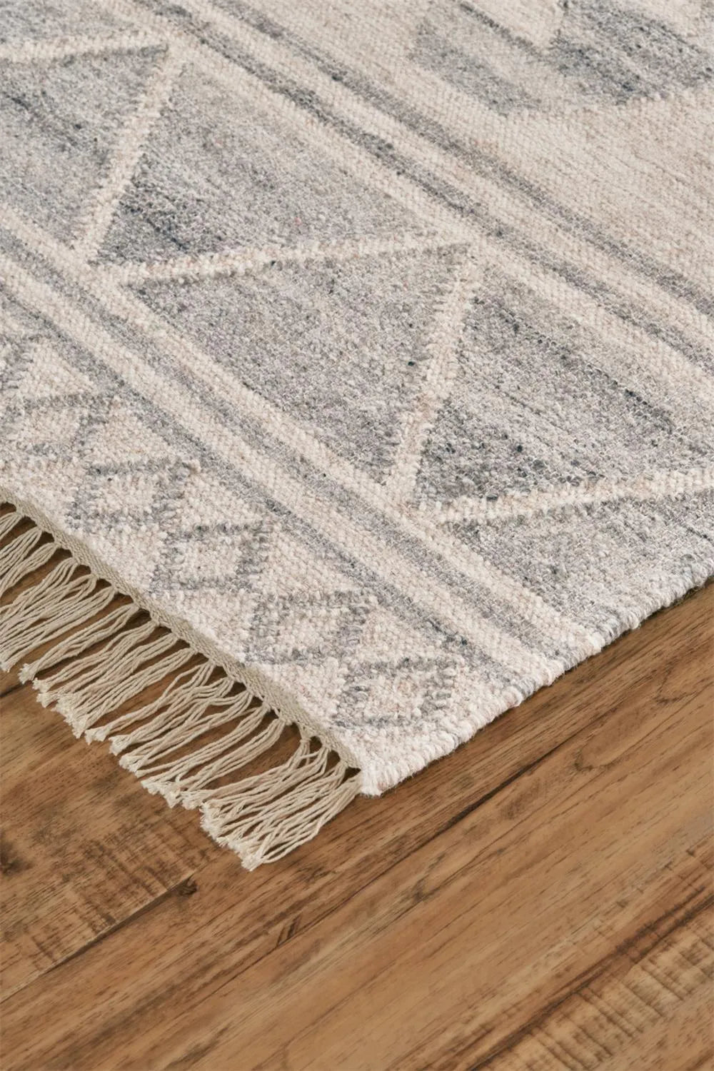 Savona 0794F Blue/Ivory Rug - Baconco