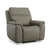 Sawyer Power Recliner with Power Headrest and Lumbar - Baconco