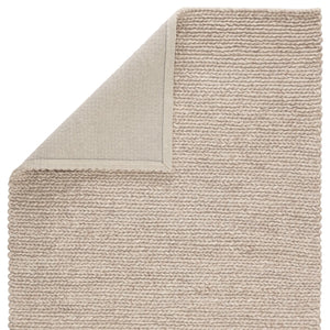 Scandinavia Dula Scd08 Braiden Gray Rug - Baconco