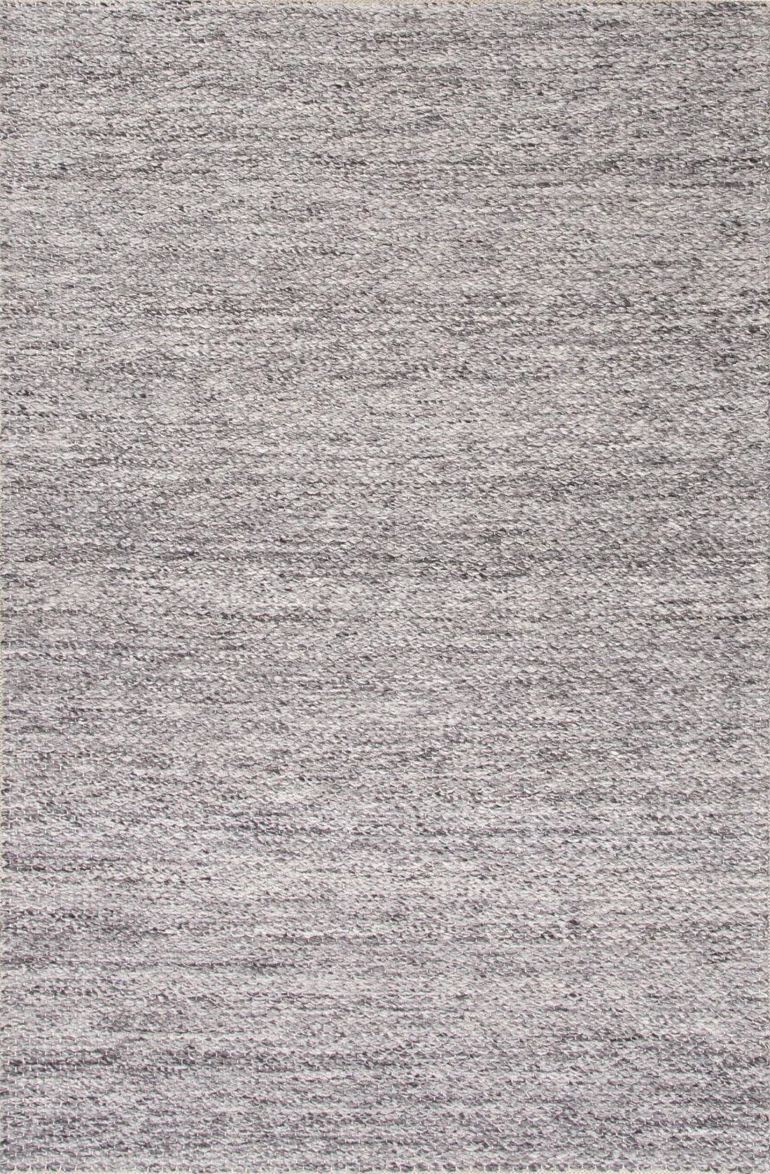 Scandinavia Rakel SCR07 Karlstadt Silver Lining Rug - Baconco