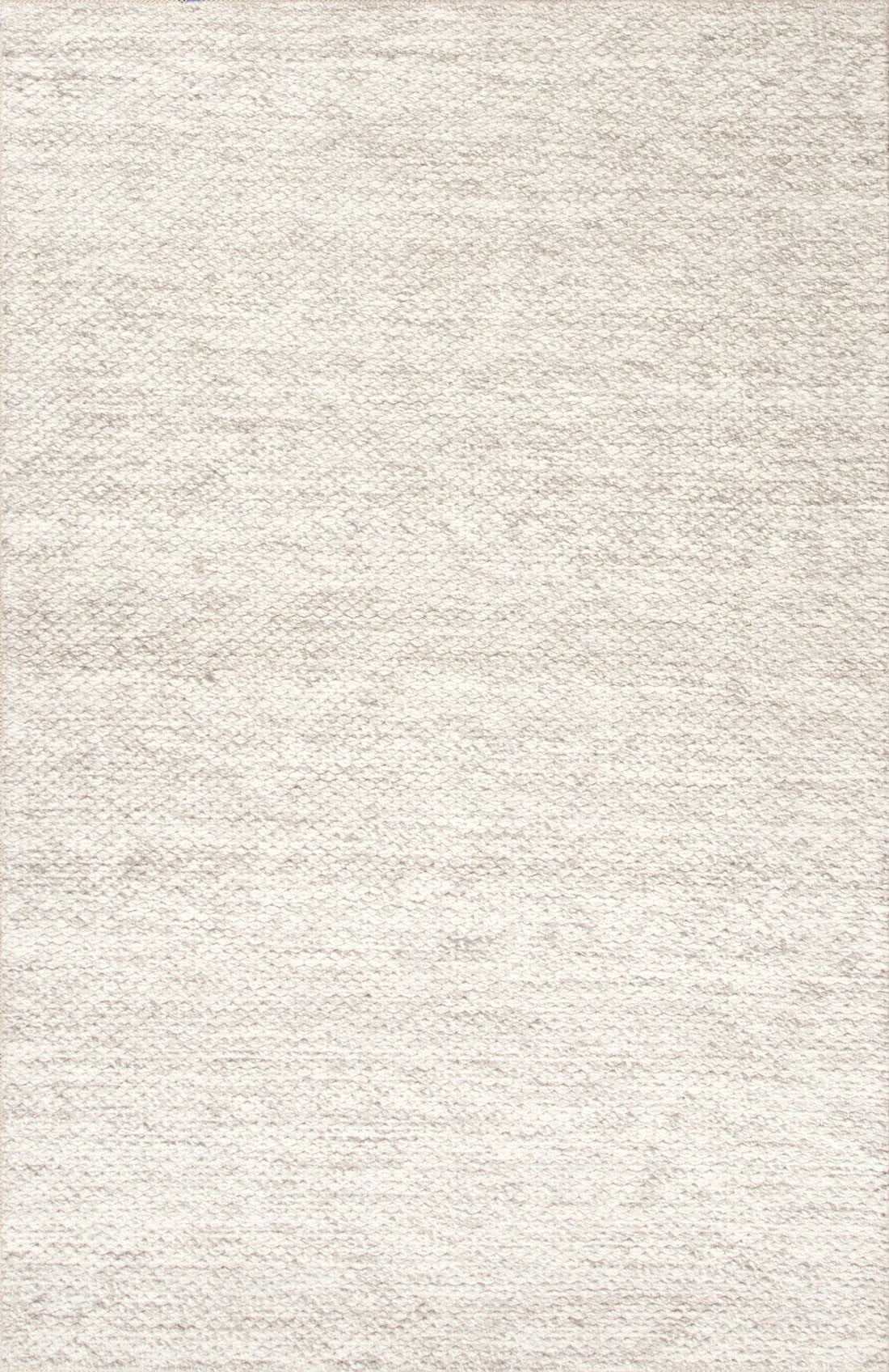 Scandinavia Rakel SCR10 Karlstadt Natural Pearl Rug - Baconco