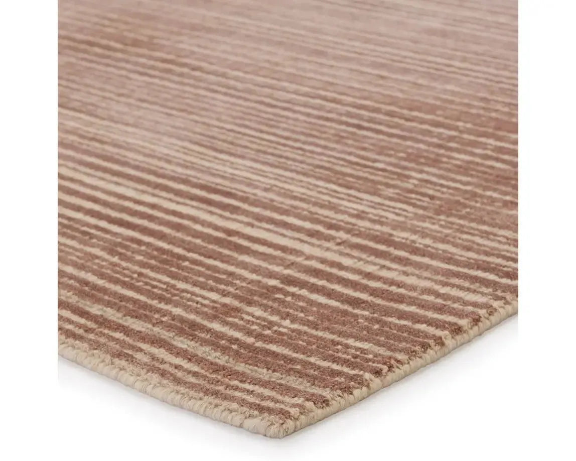 Second Sunset SST03 Grey/Beige Rug - Baconco