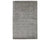 Second Sunset SST03 Grey/Beinge Rug - Baconco