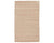 Second Sunset SST06 Rosy Pink/Cream Rug - Baconco