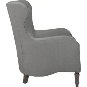 Selina Chair - 15825 - Baconco