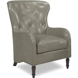 Selina Chair - 15825 - Baconco