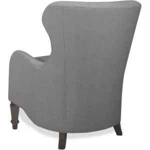 Selina Chair - 15825 - Baconco