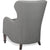 Selina Chair - 15825 - Baconco