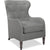 Selina Chair - 15825 - Baconco