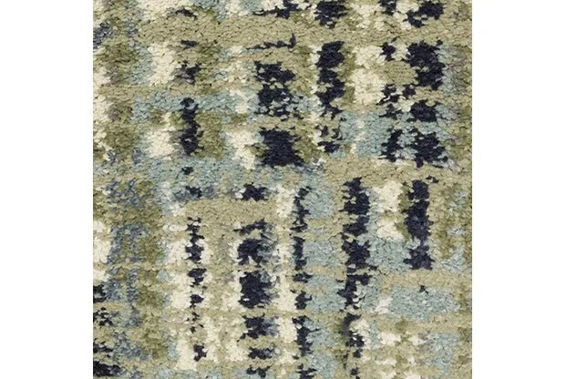 Seneca SE01A Beige Rug - Baconco