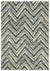 Seneca SE03A Blue Rug - Baconco