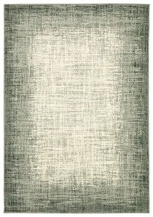 Seneca SE07A Grey/Beige Rug - Baconco