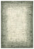 Seneca SE07A Grey/Beige Rug - Baconco