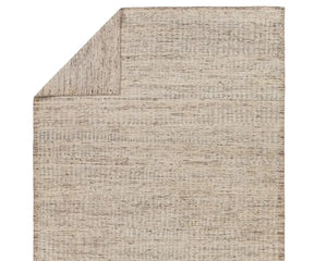 Seora SEO04 Brown/Grey Rug - Baconco