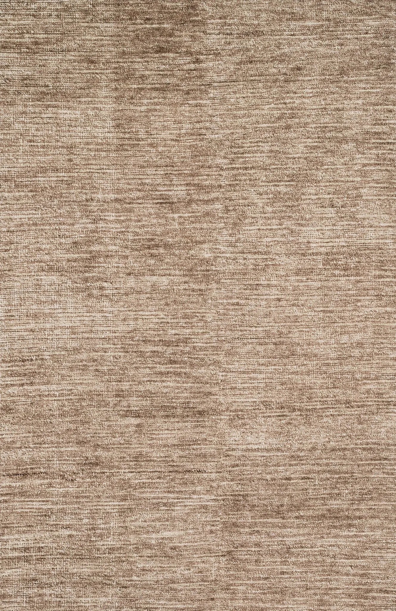 Serena SG 01 Brown Rug - Baconco